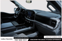 2022 Ford F-150 XLT Experience the Ford F-150 XLT with only 116053 km on the odometer. Finished in a... (image 8)