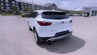 All Wheel Drive. Cloth Interior. Touchscreen. Bluetooth. Remote Start. Rear View Backup Camera. Push... (image 7)