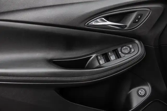 2023 Buick Encore GX Preferred * AWD * Camera de Recule * Mags A in Cars & Trucks in City of Montréal - Image 12