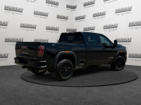 *Not all vehicles qualify for the CPO program. Contact us for details.* Engine: Turbocharged Diesel... (image 4)