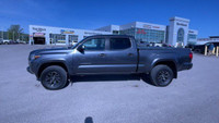 Four Wheel Drive. Cloth Interior. Touchscreen. Bluetooth. Rear View Backup Camera. Push Button Start... (image 5)