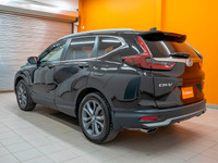 À voir! / Come see it! TRÈS FIABLE ET ÉCONOMIQUE / VERY RELIABLE. Version Sport AWD, Toit ouvrant, S... (image 5)