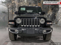 Engine: Gas Turbo 4cyl 2.0L Safety Equipment ABS And Driveline Traction Control Side Impact Beams Du... (image 7)