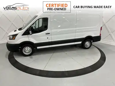 Welcome to Vella's Auto, thank you for giving us the opportunity to earn your business. T250 All-whe...
