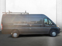 *** CLEF EN MAIN, AUCUN FRAIS SUPPLÉMENTAIRE * JAMAIS ACCIDENTÉ * PROMASTER 3500 159 POUCES * VERSIO... (image 6)