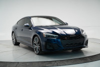2022 Audi S5 3.0 Progressiv quattro Progressiv | Car Play | Spor