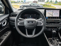 BLACK LEATHERETTE SEATS,ENGINE: 2.0L DOHC I-4 DI TURBO W/ESS (STD),DRIVER ASSISTANCE GROUP -inc: Ada... (image 1)