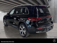 Mercedes-Benz Rive-Sud, la destination Mercedes-Benz par excellence. Bienvenue en première classe. D... (image 2)
