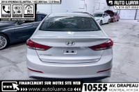 PRENEZ UN RENDEZ-VOUS / BOOK AN APPOINTMENT (514) 327-5553 162000 KM CERTIFIÉ TRANSMISSION: AUTOMATI... (image 7)