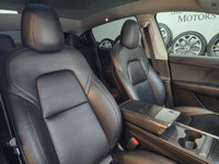 2022 Tesla Model Y Performance. Expensive Upgrade Over $30,000 Worth of Extras. OnAir Air Suspension... (image 5)