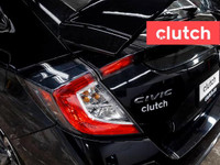 NO ACCIDENTS / CLEAN CARFAX / Front Heated Seats, Rear Heated Seats, Climate Control and more! Clutc... (image 9)