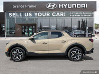 Command the road in this stylish 2024 Hyundai Santa Cruz Trend Crew Cab Pickup, boasting a Californi... (image 2)