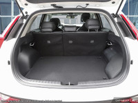 *All pictures are an accurate representation of vehicle being sold. Southland Kia is a Licensed AMVI... (image 6)