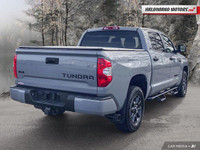 Engine: Gas V-8 5.7L L/100Km City: 18.0 L/100Km Hwy: 14.2 Safety Equipment ABS And Driveline Tractio... (image 4)