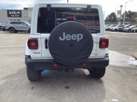 COME SEE WHY PEOPLE BUY FROM MILTON CHRYSLER TODAY!! USED VEHICLES @ MILTONCHRYSLER.COM CREDIT ISSUE... (image 5)