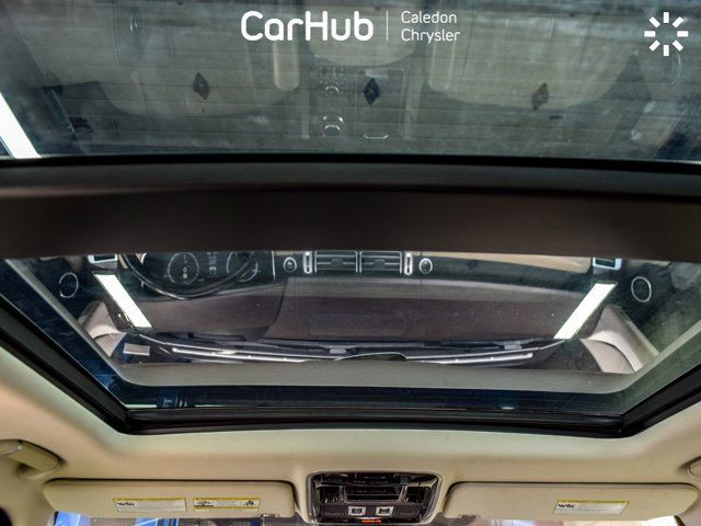 2017 Land Rover Range Rover SC in Cars & Trucks in Mississauga / Peel Region - Image 4