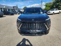 HUD, Sunroof, Cooled Seats, Massage Seats, Premium Audio! Signature style and sophisticated features... (image 1)