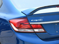 **MARKET VALUE PRICING**, This vehicle is being sold “as is,” unfit, not e-tested and is not represe... (image 8)
