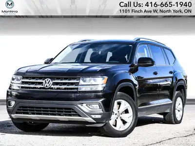 MONTERO AUTO CENTRE COME ON IN OR CALL TODAY!!!!!! 647-618-0086 Financing - $0 Down, options for no...