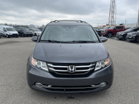 Our vehicles come with a comprehensive AMVIC mechanical fitness assessment and complementary Carfax... (image 1)