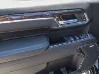 One Owner | X31 Off Road Package | GMC Pro Safety | Remote vehicle start | Keyless open | GMC Premiu... (image 9)