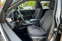 FINANCE OR LEASE PURCHASE PRICE: $38,899 + HST + Finance/Lease Fee + Licensing CASH PRICE: $40,899 +... (image 8)