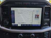 Elevate your driving experience and book a test drive today at Dunlop Ford, your friendly Lethbridge... (image 9)