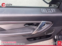 **** JAMAIS ACCIDENTÉ**** REGULATEUR DE VITESSE ADAPTATIF SYSTÈME DE MAINTIENT DE VOIES BLUETOOTH AP... (image 9)