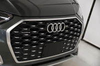 Traction intégrale Audi quattro / Apple Carplay + Android Auto / Navigation / Toit ouvrant panoramiq... (image 2)