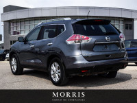 Come see all this and more at the Alfa Romeo of Winnipeg dealership, in the Waverley AutoMall. Deale... (image 3)