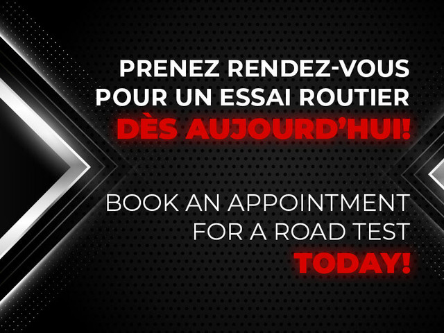 Mitsubishi RVR traction intégrale 4 portes CVT SE 2016 à vendre in Cars & Trucks in Laval / North Shore - Image 4