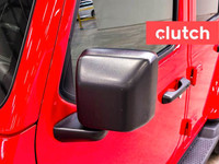 NO ACCIDENTS / CLEAN CARFAX / Climate Control, Dual Zone Front Climate Control, Premium Sound System... (image 8)