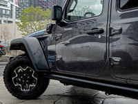 Visit our dealership to explore the recent trade-in of the 2023 JEEP WRANGLER. This exceptional vehi... (image 5)