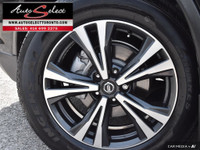 Auto select in Toronto will arrange all your financing needs even if you have good, new, or bad cred... (image 5)