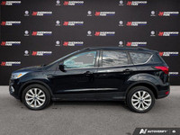 Come see this 2019 Ford Escape SEL before someone takes it home! *You Can't Beat the Price with Thes... (image 1)