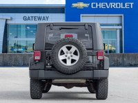 VEHICLE SOLD AS IS: The motor vehicle sold under this contract is being sold as is and is not repres... (image 6)
