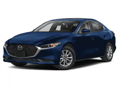 Mazda Dealer serving Newmarket, Aurora, King City, Keswick and Bradford. Engine: 4 Cylinder Engine 2...