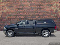 Check out this 2017 Ram 1500 ST | MVI ONLY while we still have it in stock! *Get Your Money's Worth... (image 1)