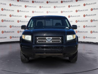 Thanks for viewing our House Of Cars Medicine Hat Inventory! AMVIC licensed dealer! ?? Powertrain &... (image 9)