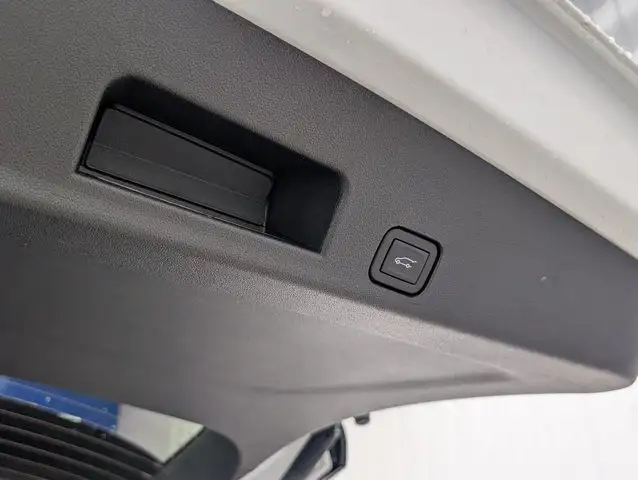 2025 Buick Enclave Preferred- Technology Pkg - Power Pkg in Cars & Trucks in Barrie - Image 17