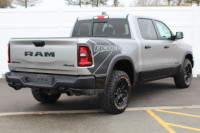 You voted us #1 New & Used Car Dealer two years in a row! Thank you, Saint John! 500+Used * Why buy... (image 6)
