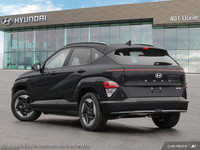 *Why choose 401 Dixie Hyundai for your next Hyundai?* Forget the trip to multiple Hyundai stores in... (image 3)