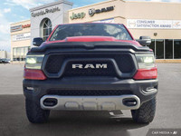 Your Grande Prairie Chrysler store just took in this vehicle! It is either in transit or freshly tra... (image 6)