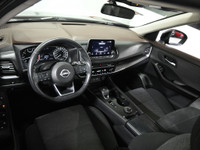 Cash Price: $28,995 Finance Price: $26,995 360 Camera, Panoramic Roof, Apple Carplay, Android Auto,... (image 9)