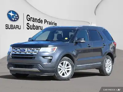 Come visit our Grande Prairie Subaru team, you can find us at 11445 104 Avenue Grande Prairie, AB T8...