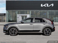 Come visit our Guelph Kia team, you can find us at 1 Wilbert Street, Guelph, ON, N1K 0A4, or call us... (image 2)