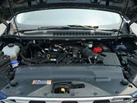 2022 Ford Edge Titanium Refined Performance Meets Premium Comfort & Safety Powertrain & Performance:... (image 7)