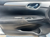 **Strickland's is home of the Hassle-Free car shopping experience. We make car buying fun, find your... (image 9)