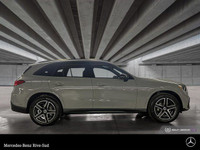 Mercedes-Benz Rive-Sud, la destination Mercedes-Benz par excellence. Bienvenue en première classe. D... (image 5)