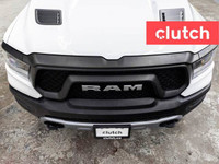 NO ACCIDENTS / CLEAN CARFAX / 1 OWNER / Front Heated Seats, Climate Control, Dual Zone Front Climate... (image 6)